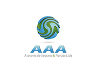 AAA