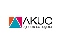 AKUO