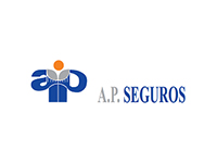 AP SEGUROS