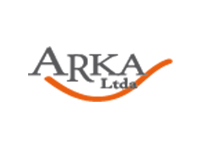 ARKA