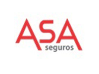 ASA