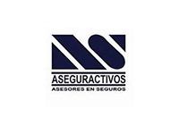 ASEGURATIVOS