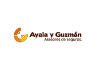 Ayala y Guzmán