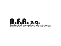BFR