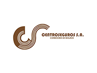 CENTRO SEGUROS