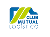 CML