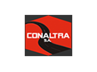 CONALTRA