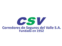 CVS