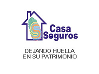 Casa Seguros