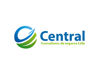 Central