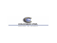 Colcober