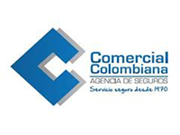 Comercial Colombiana