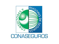 Conaseguros