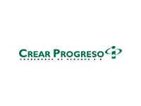 Crear Progreso