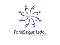 FamiSeguros