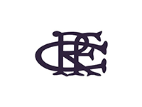 Finanzas Seguros