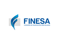 Finesa