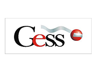Gess