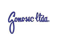Gomez Sec
