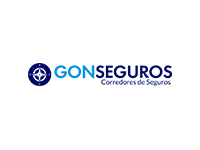 GONSEGUROS