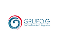 Grupo G