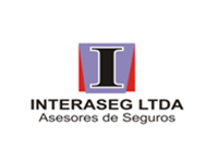 INTERASEG