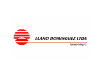 Llano Dominguez