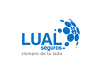 Lual Seguros