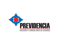 PREVIDENCIA