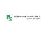 Patrimonio y Seguridad