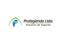 Protegiendo
