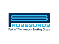 ROSEGUROS