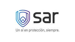 SAR