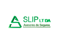 SLIP