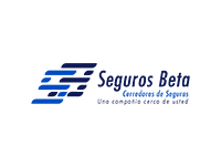 Seguros Beta