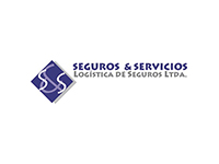 Seguros&Servicios