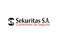 Sekuritas