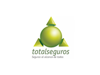 Total Seguros
