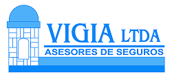 Vigia