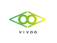 Vivoo