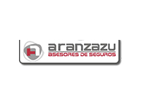 aranzazu