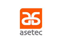 asetec