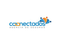 coonectados