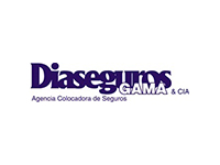 Diaseguros