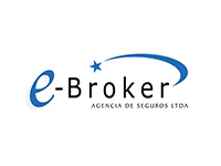 e-broker