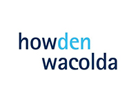 howden wacolda