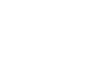 DBSOFT