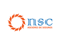 NSC