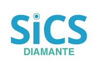 Diamante