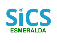 Esmeralda
